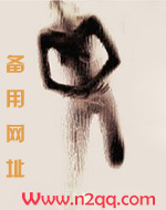 将爱 【SC 1V1】